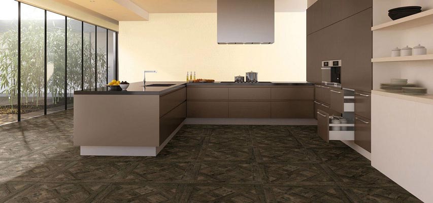 Ламинат Quick Step коллекция Arte UF1155 ВЕРСАЛЬ СВЕТЛЫЙ Ламинат Quick Step коллекция Arte UF1155 ВЕРСАЛЬ СВЕТЛЫЙ