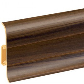 Плинтус Cezar 150