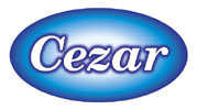 Плинтус Cezar