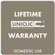 Uniclic