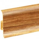 Плинтус Cezar 170