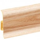 Плинтус Cezar 171