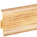 Плинтус Cezar № 340