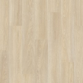 Ламинат Quick-Step U3832 Дуб итальянский бежевый