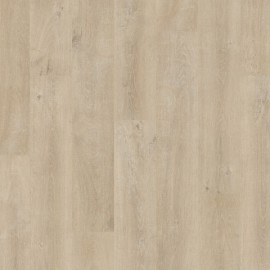 Ламинат Quick-Step U3576 Дуб старинный бежевый