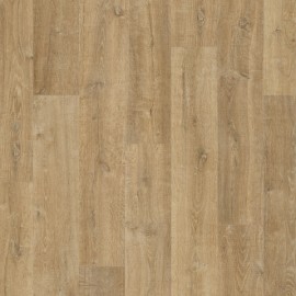 Ламинат Quick-Step U3578 Дуб природный натуральный