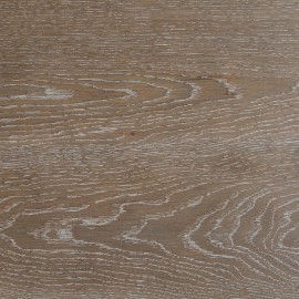 Дуб FP182 Aged Stonewashed Ivory