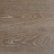 Дуб FP182 Aged Stonewashed Ivory