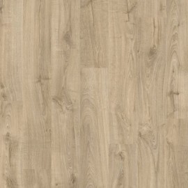 Ламинат Quick-Step U3457 Дуб светлый натуральный промасленный