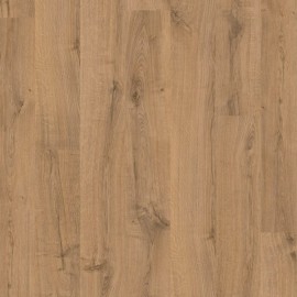 Ламинат Quick-Step U3458 Дуб тёплый натуральный промасленный