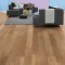 Дуб FP Stonewashed Clay 2000