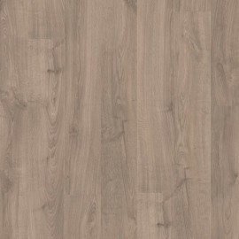 Ламинат Quick-Step U3459 Дуб тёплый серый промасленный