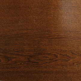 Дуб FP138 Black Pepper