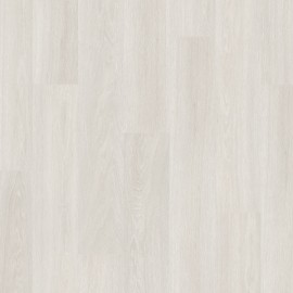 Ламинат Quick-Step U3831 Дуб итальянский светло-серый