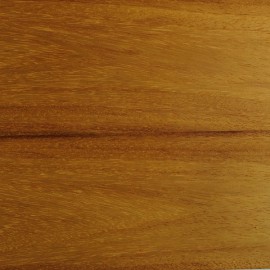 Ироко FP138 