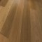 Дуб STORY 138 Brushed Silky