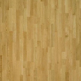 Дуб Селект Silky 3S