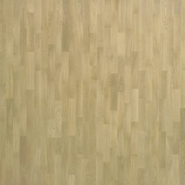 Дуб Селект Vanilla Matt 3S