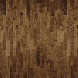 Орех Селект Silky 3S