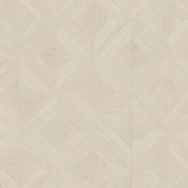 Ламинат Quick-Step Дуб палаццо белый IPU4501
