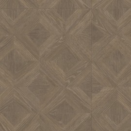 Ламинат Quick-Step Дуб палаццо коричневый IPU4504