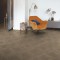 Ламинат Quick-Step Дуб палаццо коричневый IPE4504
