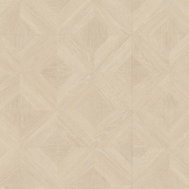 Ламинат Quick-Step Дуб палаццо бежевый IPU4672