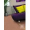 121604 Красный | Tarkett Moda
