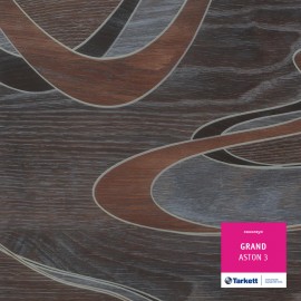 Aston 3 | Tarkett Grand