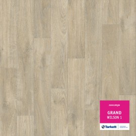 Wilson 1 | Tarkett Grand