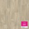 Wilson 1 | Tarkett Grand