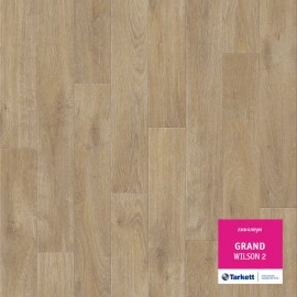 Wilson 2 | Tarkett Grand