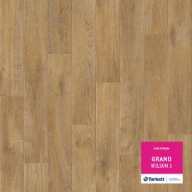 Wilson 3 | Tarkett Grand