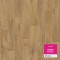 Wilson 3 | Tarkett Grand