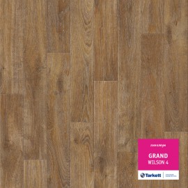 Wilson 4 | Tarkett Grand