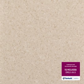 Сmeli 2613 - Tarkett  iq melodia