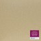 Сmeli 2645 - Tarkett  iq melodia