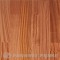 Сапелли люкс - Parquet Prime