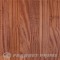 Сапелли люкс Oil Brushed - Parquet Prime