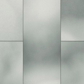 1371402 Cloud 
