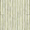 1371405 Fineline