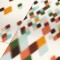1371404 Bouroullec Flou