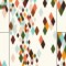 1371404 Bouroullec Flou