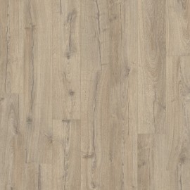 Ламинат Quick-Step IM4663 Дуб серо-бежевый