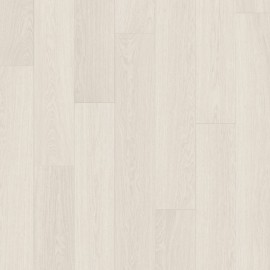 Ламинат Quick-Step Дуб серый лакированный IM4665