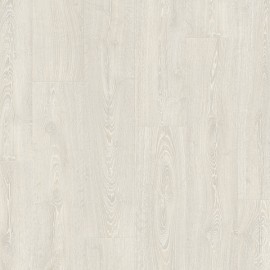 IMU3559 Дуб белый фантазийный