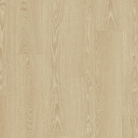 CLH 4089 Дуб натуральный отбеленный