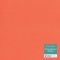 Orange | Tarkett Omnisports Speed
