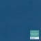 Royal Blue | Tarkett Omnisports Speed