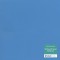 Sky blue | Tarkett Omnisports Speed
